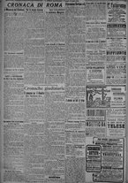 giornale/TO00185815/1918/n.190, 4 ed/002